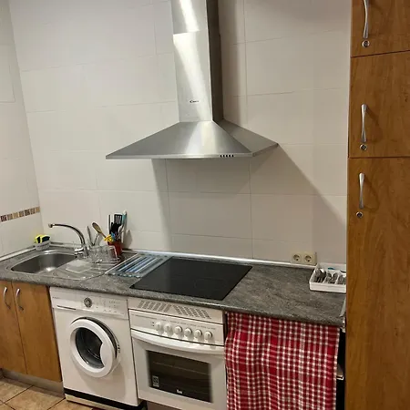 Matildas Σεγκόβια