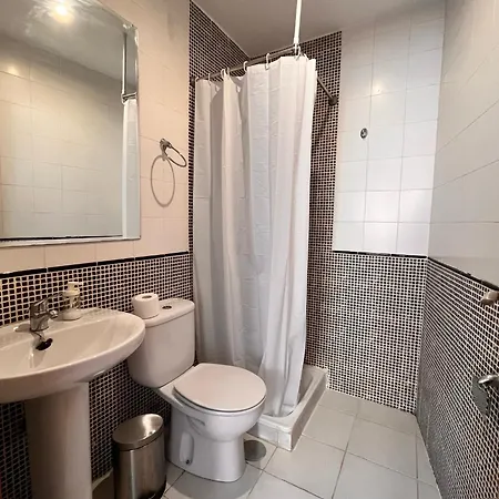 Matildas Σεγκόβια