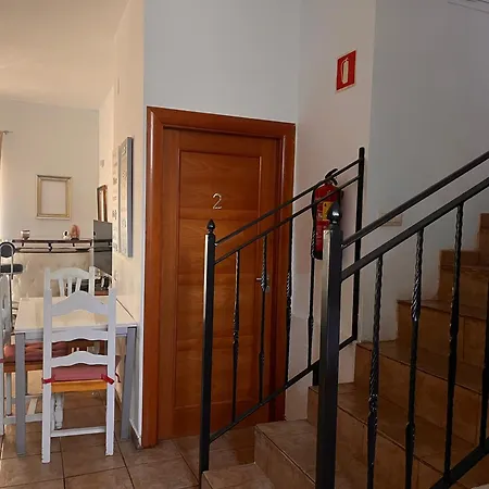 Matildas Guest house