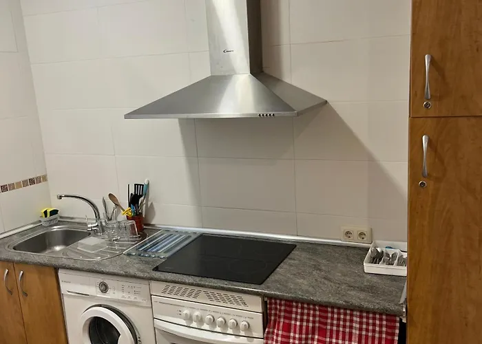 Matildas Σεγκόβια