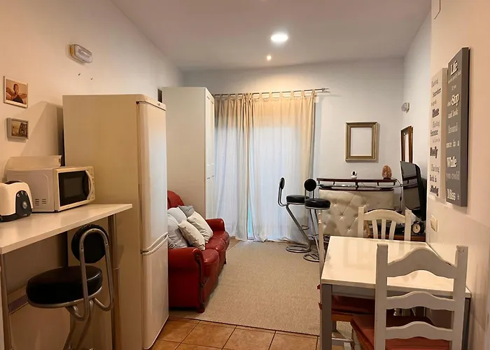 Matildas Guest house