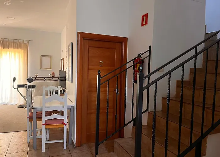 Matildas Guest house